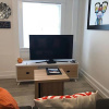 Отель Abbot Kinney Apartment, фото 2