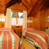 Отель Cabanas Aldea Misonet, фото 13