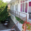 Гостиница Guest house on Samburova 210b, фото 2