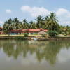 Отель Mercure Goa Devaaya Resort, фото 17