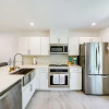 Отель Marco Island Townhome: 2 Mi to Beaches!, фото 3