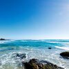 Отель Sand Castles on Currumbin Beach, фото 11