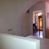 Отель B&B Al Giardino di Alice, фото 2