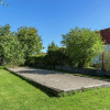 Отель A Recently Renovated, Semi-detached Holiday House, фото 12