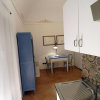 Отель La Virgiliana 2 - Two Bedroom, фото 4