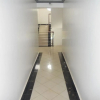 Отель Lissa Luxury Suites, фото 10