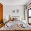 Отель Casa Atlântico nº1, фото 5
