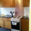 Отель Sakina Apartment, фото 42
