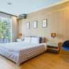 Отель Energy 801 One Bedroom Executive, фото 22