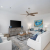 Отель Destin's Gem by Avantstay Steps to the Beach w/ BBQ & Pool, фото 4