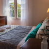 Отель Locanda Bela Vista, фото 19