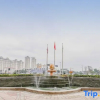 Отель Zhenbei Zhebei Hotel, фото 4
