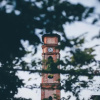 Отель Il Campanile, фото 14