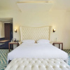 Отель Hyatt Centric Rajpur Road Dehradun, фото 7