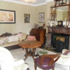 Отель Boyne View Bed and Breakfast, фото 13