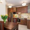 Отель Krakowrentals - Vanilla 7 Apartment, фото 5