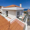 Отель Duplex With sea View, Reis Magos V, фото 22