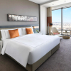 Отель Fairmont Riyadh, фото 3