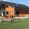 Отель Himmerland Camping & Cottages, фото 2
