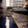 Отель Servet 76 Grand Hotel, фото 27