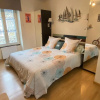 Отель STUDIO CANCALE - PORT DE LA HOULE - classé 2 étoiles, фото 3