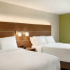 Отель Holiday Inn Express Inn & Suites Searcy, an IHG Hotel, фото 4