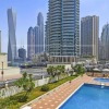 Отель 3 BR Apartment - Al Dabas - MSG 8728, фото 8