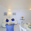 Отель Amami Viaggi - Villa Virginia, фото 18