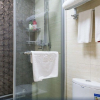 Отель Sweetome Vacation Rentals (Jinan Olympic Sports Center Municipal Government), фото 12