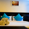 Отель Capital O I-Talay Resort, фото 4