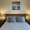 Отель 3 Bedroom Bungalow Moelfre- Private Garden,parking, фото 8