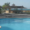 Отель FAM and Resort, фото 10