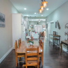 Отель Southtown Classic 3br/2ba Mins From Downtown, фото 14