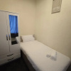 Отель Cozy 2-bed House in Sunderland, фото 4