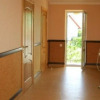 Гостиница Angel Guest House, фото 9