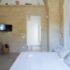 Отель Li Perrini Boutique B&B, фото 9