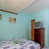 Отель Mar Erminos Room For Rent в Тагайтае