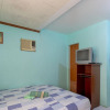 Отель Amora's Room for Rent, фото 3