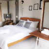 Отель Rimtalay Guesthouse, фото 2