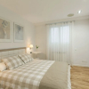 Отель Valencia Flat Rental - City Center Ruzafa Sempere, фото 7