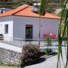 Отель Calheta Boutique Houses - Adults Only, фото 43