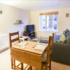 Отель Tillows Cottage, фото 10