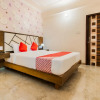 Отель OYO Flagship 47006 Hotel Magadh Palace, фото 5