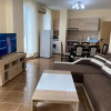 Отель Golden Sea View Apartments 1, фото 13