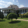 Отель Ralitsa Vlas Apartments, фото 1