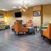 Отель Quality Inn, фото 9