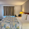 Отель Motel 6 Atlanta, GA - Midtown, фото 23