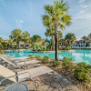 Отель Ov2859 - Champions Gate Resort - 7 Bed 5 Baths Villa, фото 15