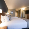 Отель Innkeeper's Lodge Birmingham - West , Quinton, фото 5