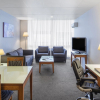 Отель Park Regis Griffin Suites, фото 7